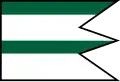 Flag of Holice