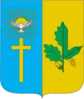 Holovne