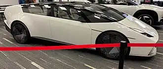 0 Saloon