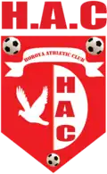 2014-2016