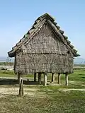 House No. 7