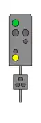 Hp 2 (Light)