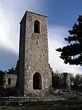 Tower