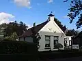 Village view