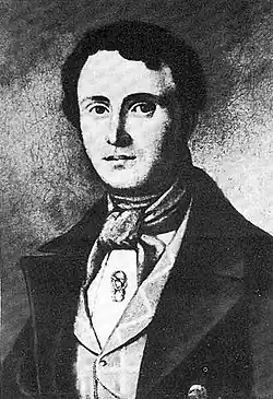 Mykola Hulak