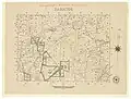 Hundred of Paratoo, 1891