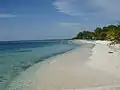Image 30Sapodilla Cayes (from Tourism in Belize)
