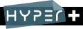 2011-2014