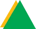 1974-1984 logo