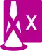 Película X