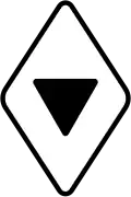 RUS 035 LRT Yield