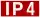 IP4-PT.svg