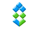 13 February 2013 - 17 December 2014