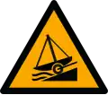 W044 — Slipway