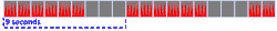 IUQR9s band
