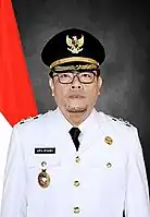 tepi