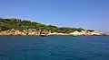 Île du Bagaud