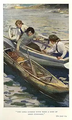 Page-224