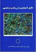 Rights and Integration of Immigrants in Bulgaria