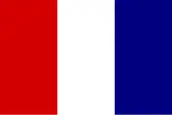 Flag of Imo