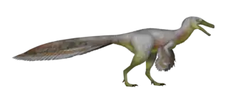 Life restoration