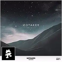 Cover art