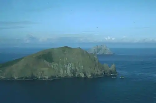 Inishnabro