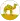 Eritrea