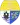 Nauru