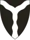 Arms of Nigeria