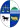 Uruguay