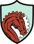 Combat Service Support Battalion, 1st Infantry Brigade
