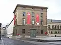 Munich
