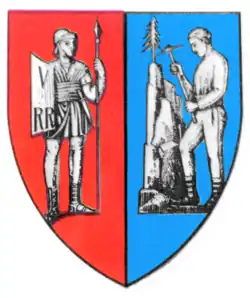 Caraș