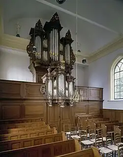 Organ