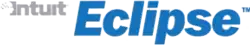 2002–2007