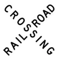 United States (inverted variant)