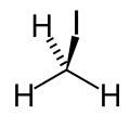 Iodomethane