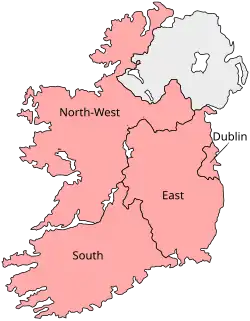 2004–2009