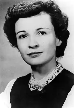 Rep. Blitch