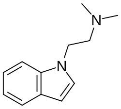 isoDMT