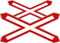 Albania, Burundi, Italy, Lebanon, Malta, San Marino, Sierra Leone