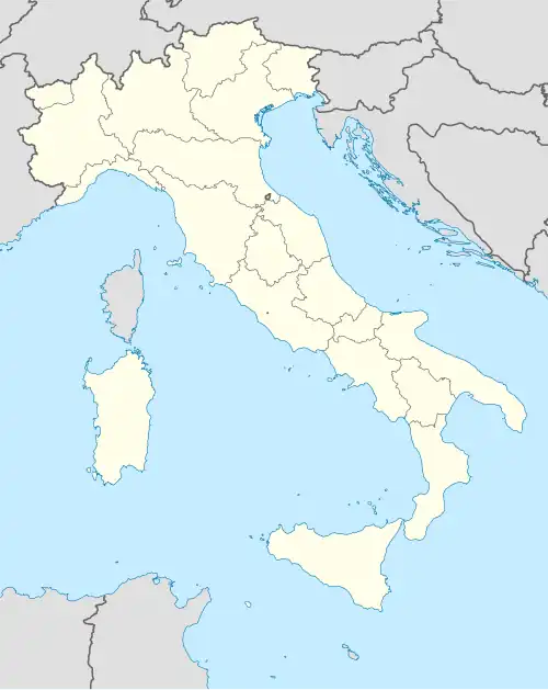 File:Italy location map.svg