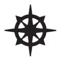 Ixalan Icon