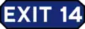 JKREXIT14