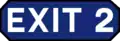 JKREXIT2