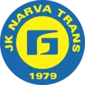 1997–2017
