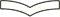Lance Corporal