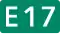 E4
