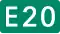 E1